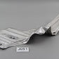 Original BMW E46 3er 316i-330i Hitzeschild Motorlager rechts 51488193808