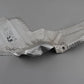 Original BMW E46 3er 316i-330i Hitzeschild Motorlager rechts 51488193808