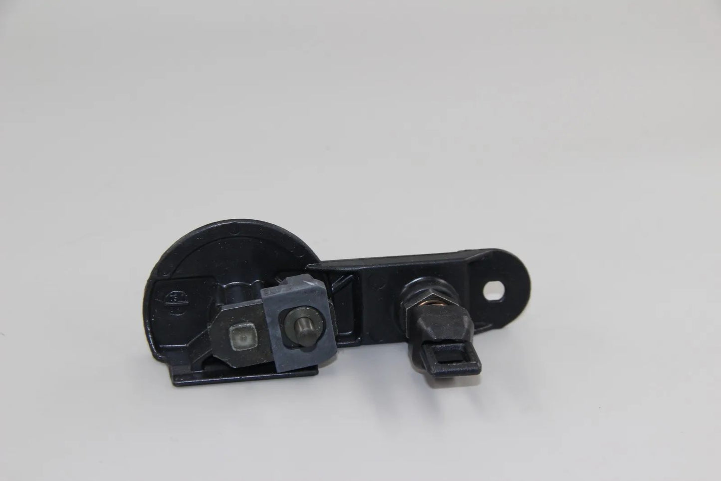 Original BMW E46 Wischachslager 61628220831 3er Bearing