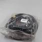Original BMW E39 Nachrüstsatz/ Reperatursatz /-Set CD - Wechsler