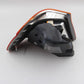 Original BMW E46 Coupe/ Limousine Rückleuchte Heckleuchte rechts  63 218 383 100