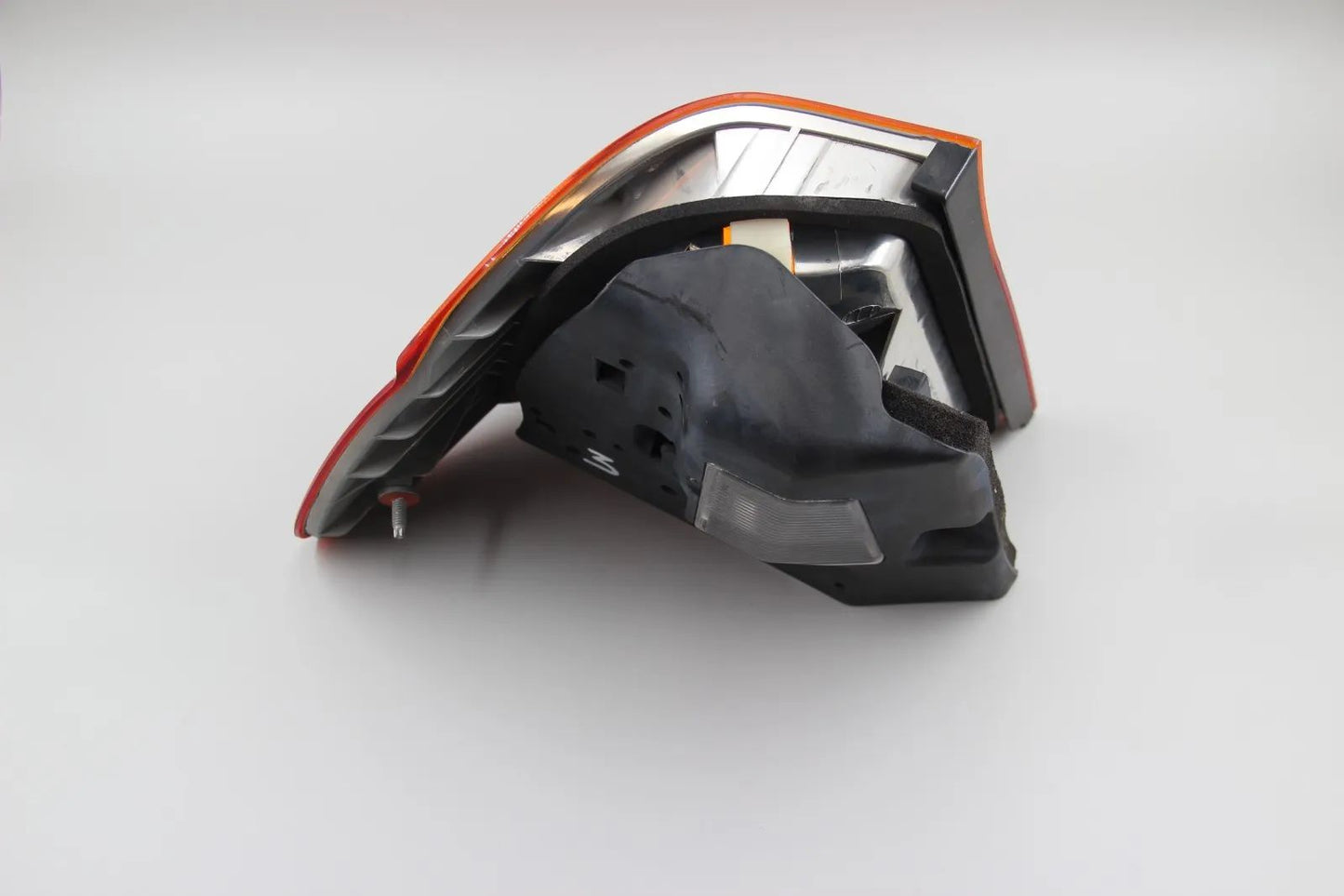 Original BMW E46 Coupe/ Limousine Rückleuchte Heckleuchte rechts  63 218 383 100