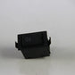 Original VW Golf Jetta Caddy Polo Scirocco Nebelscheinwerfer Schalter 321941535A