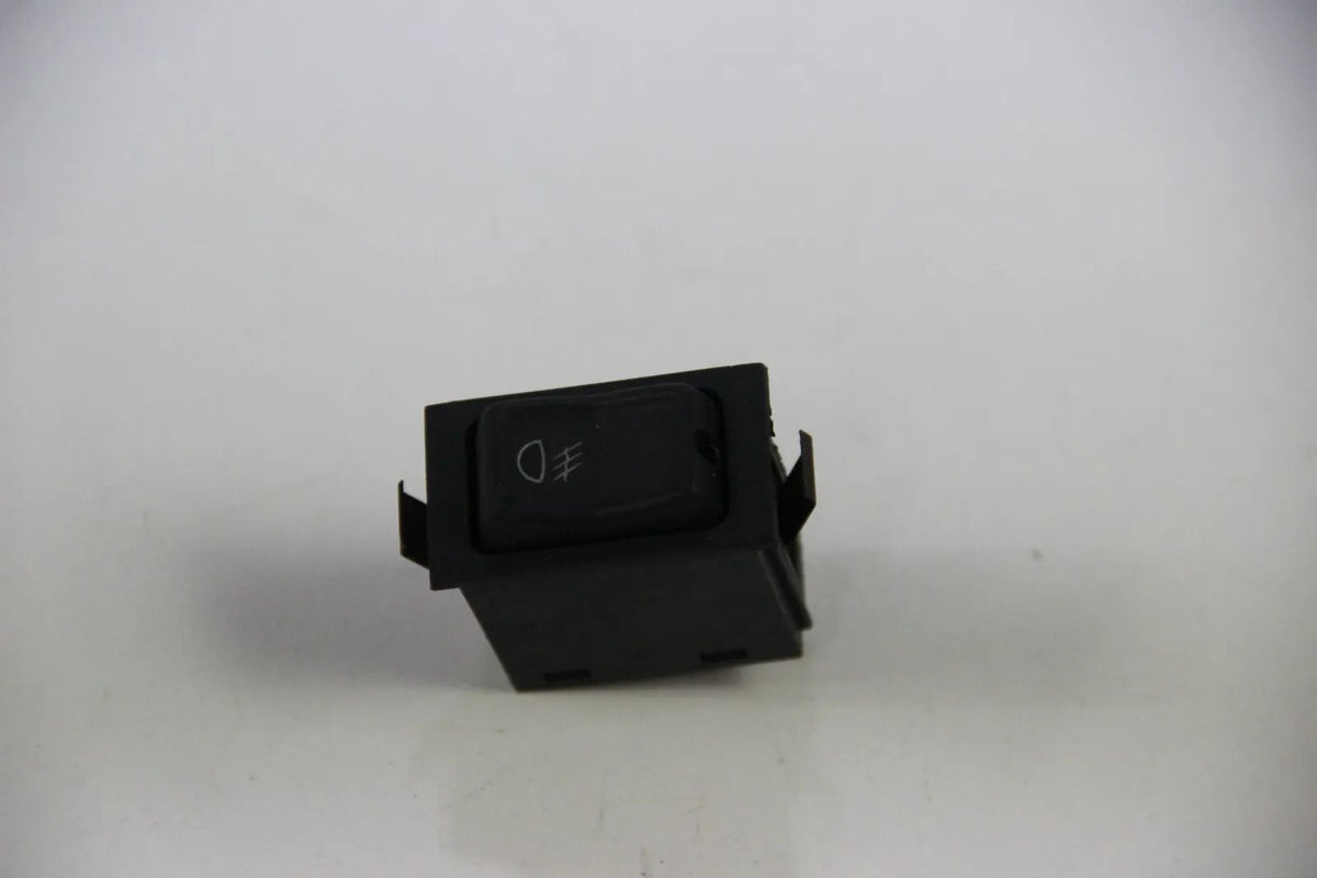 Original VW Golf Jetta Caddy Polo Scirocco Nebelscheinwerfer Schalter 321941535A