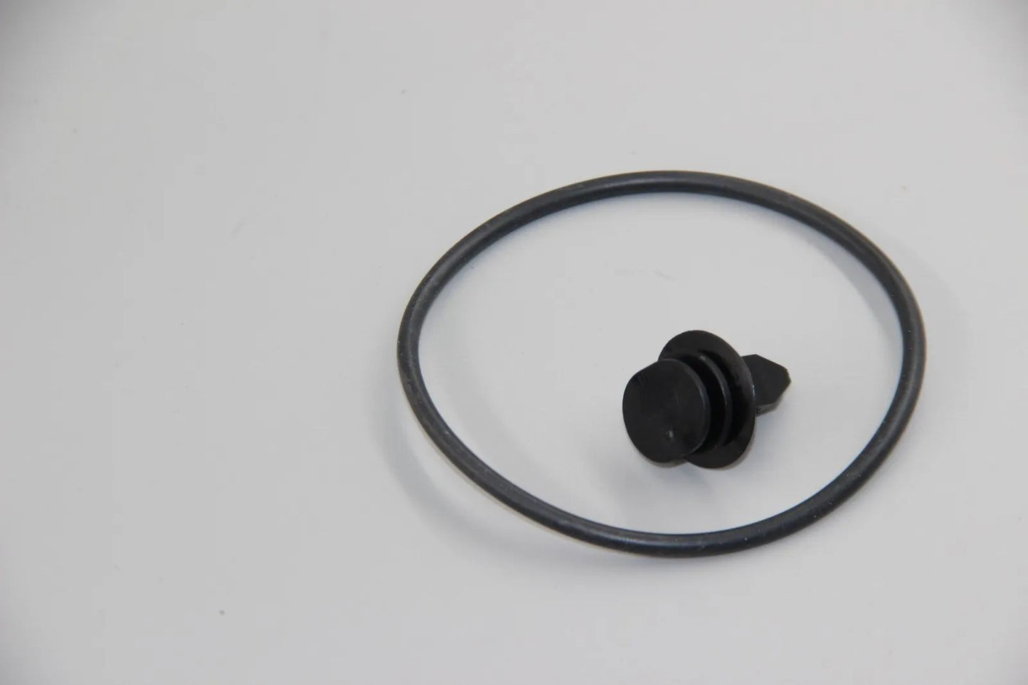 Original BMW R50 R52 R53 Mini O-Ring Ölfilter Gehäuse 79X3,53 11427562249