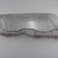 Original BMW E46 Limo/Touring  Lichtscheibe Hauptscheinwerfer re BOSCH 1 305 621