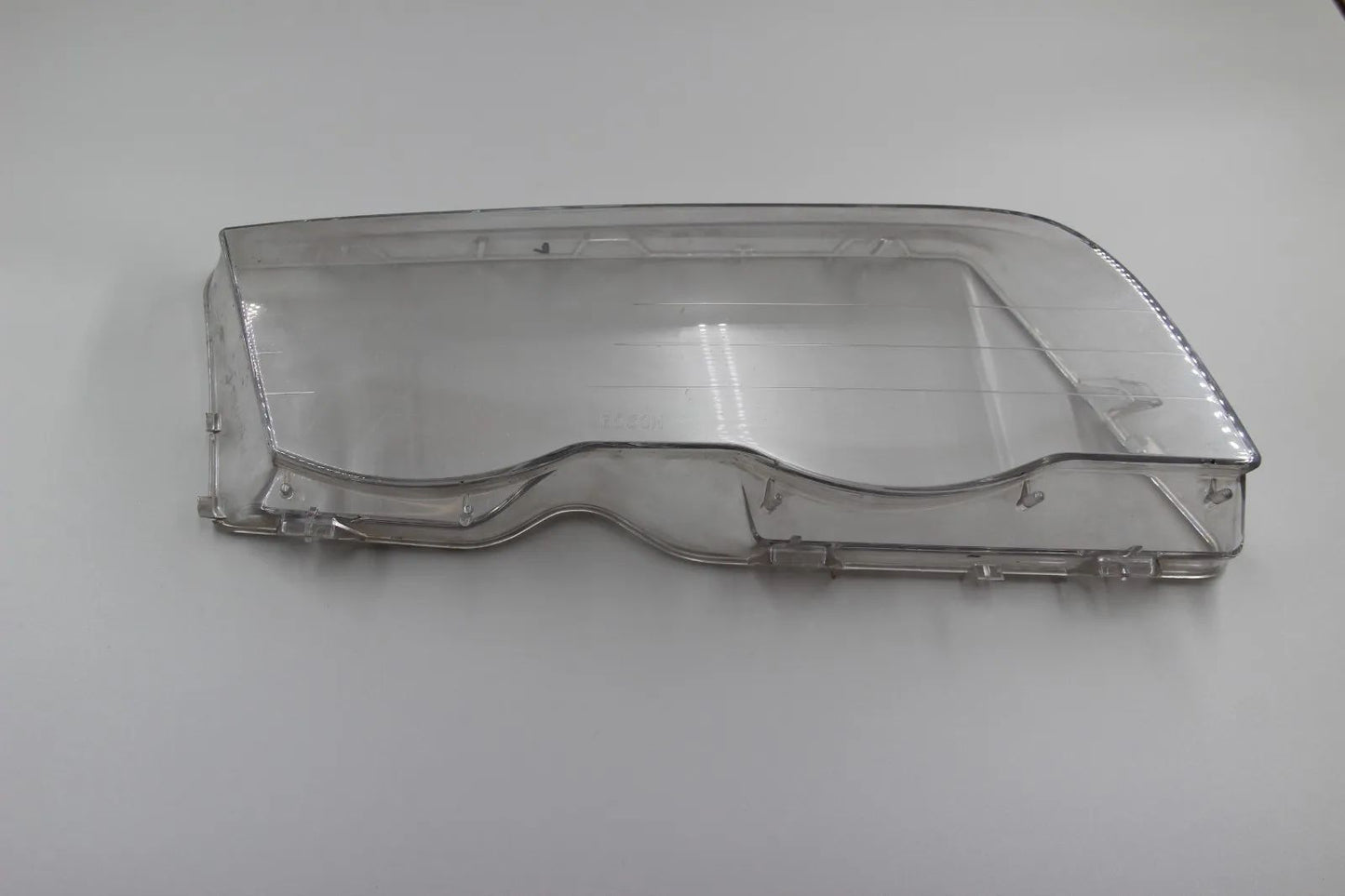 Original BMW E46 Limo/Touring  Lichtscheibe Hauptscheinwerfer re BOSCH 1 305 621