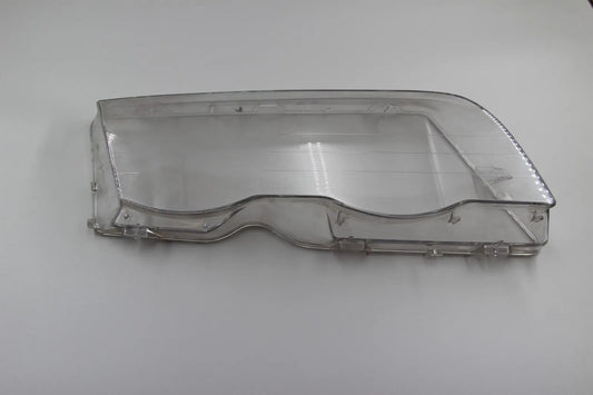 Original BMW E46 Limo/Touring  Lichtscheibe Hauptscheinwerfer re BOSCH 1 305 621