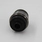Original BMW E39 E60 E38 E52 Kugelgelenk Gelenk  33326767748