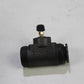 NEU Original BMW Radbremszylinder D=22 E12 51i-520i 34211109342 New old stock