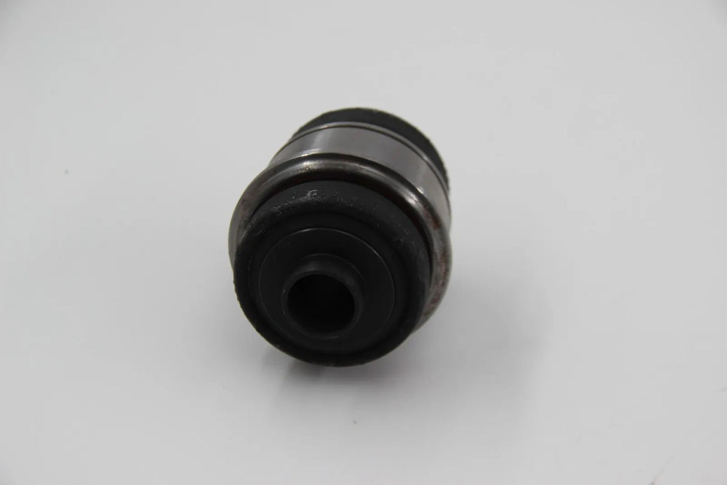 Original BMW E39 E60 E38 E52 Kugelgelenk Gelenk  33326767748