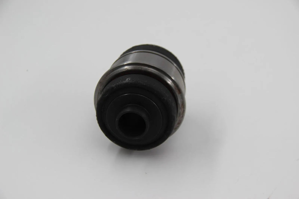 Original BMW E39 E60 E38 E52 Kugelgelenk Gelenk  33326767748
