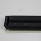 Original BMW E12 518-535i Gummileiste Unten Rubber Trim Lower 51111823411