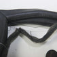 Original BMW E30 2-Türer 316i-325i M3 Türdichtung Links Kantenschutz OEM
