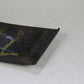 Original BMW E30 316i-325i VFL Blende Stoßstange vorne Shadow Line Links