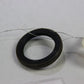 BMW E10 2002 ti tii turbo Wellendichtring Hinterachse E21 323i 320/6 33413404161