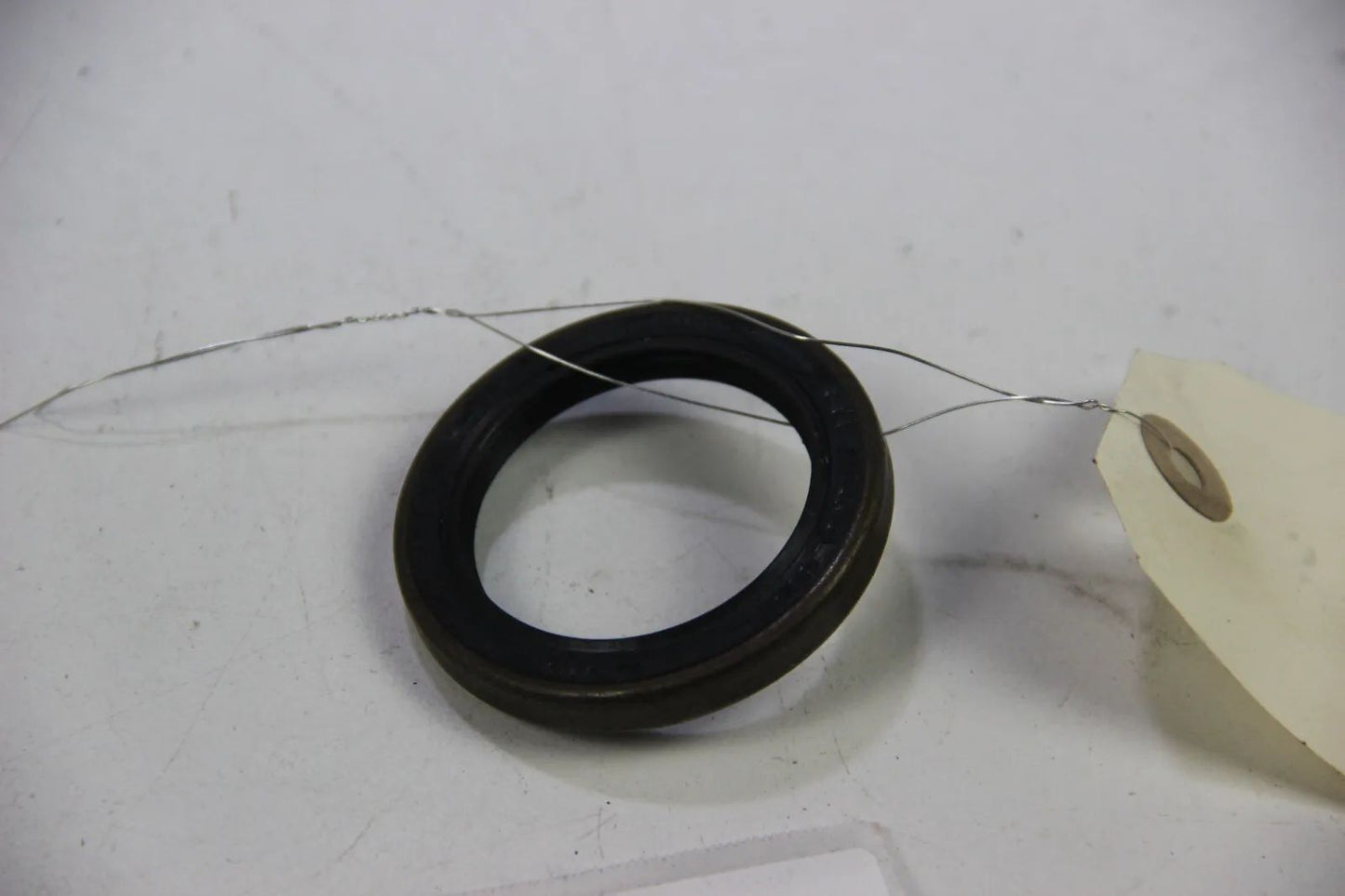 BMW E10 2002 ti tii turbo Wellendichtring Hinterachse E21 323i 320/6 33413404161