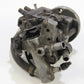 Original BMW E10 2002tii Kugelfischer Einspritzpumpe 92004011 B-1 5W02173