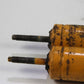 Original BMW E30 316i-325i M3 Koni Stoßdämpfer Hinten  Rear Shocks Dampers