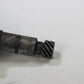 Original BMW E9 3.0 CSI CSL E3 3.0Si Zündverteiler Distributor 0231306001