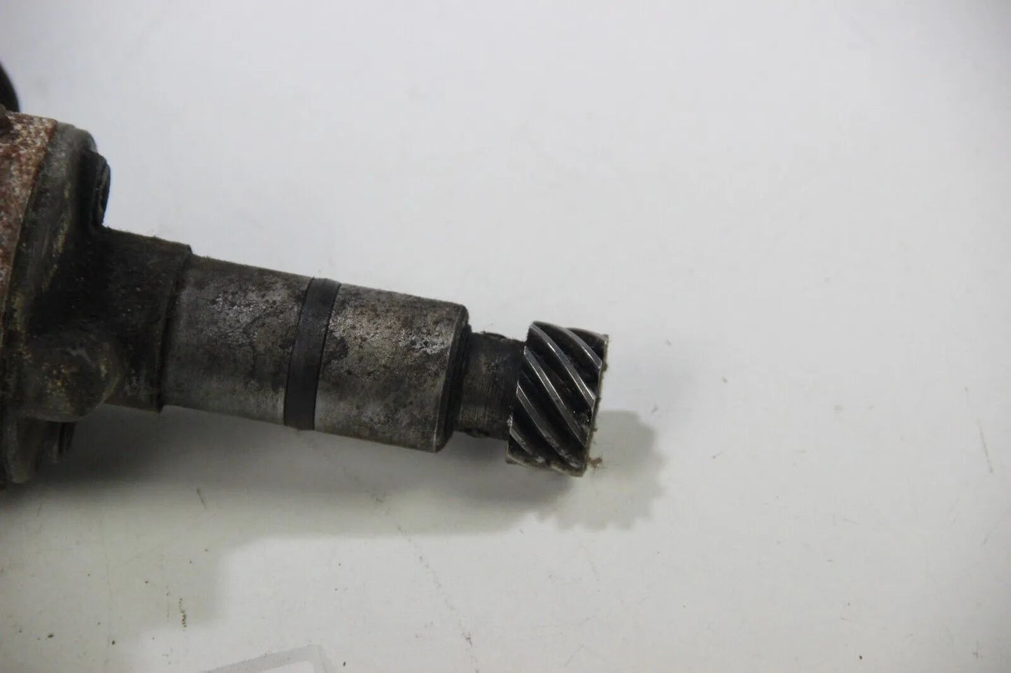 Original BMW E9 3.0 CSI CSL E3 3.0Si Zündverteiler Distributor 0231306001