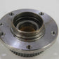 NEU Original BMW Radnabe vorne D74mm Radlager Vorne E34 E31 21211129386 NOS