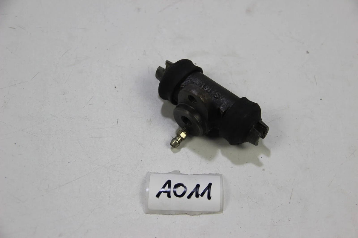 Original ATE 03.3217-811.3 Radzylinder