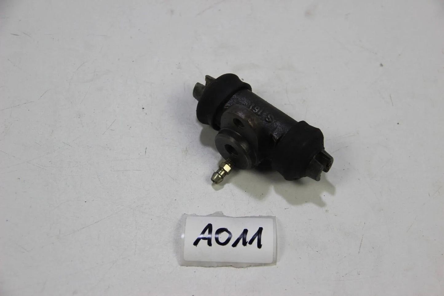 Original ATE 03.3217-811.3 Radzylinder