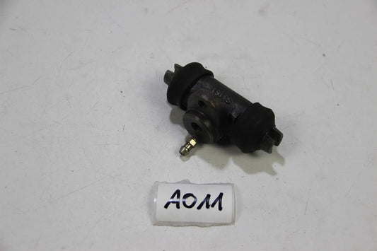 Original ATE 03.3217-811.3 Radzylinder