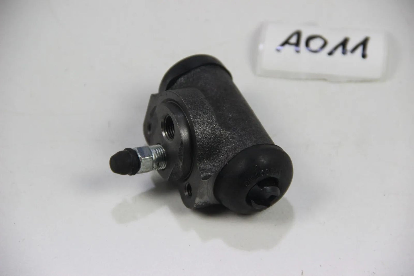 Original LUCAS 74969005 Radbremszylinder Trommelbremse