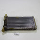 BMW E21 316-323i E12 518-535i E24 635csi Heizkörper Wärmetauscher 64111359491