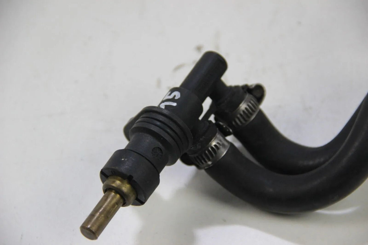 Original BMW E36 320i 325i M50 S50 M3 E35 525i Thermostat   13541730682