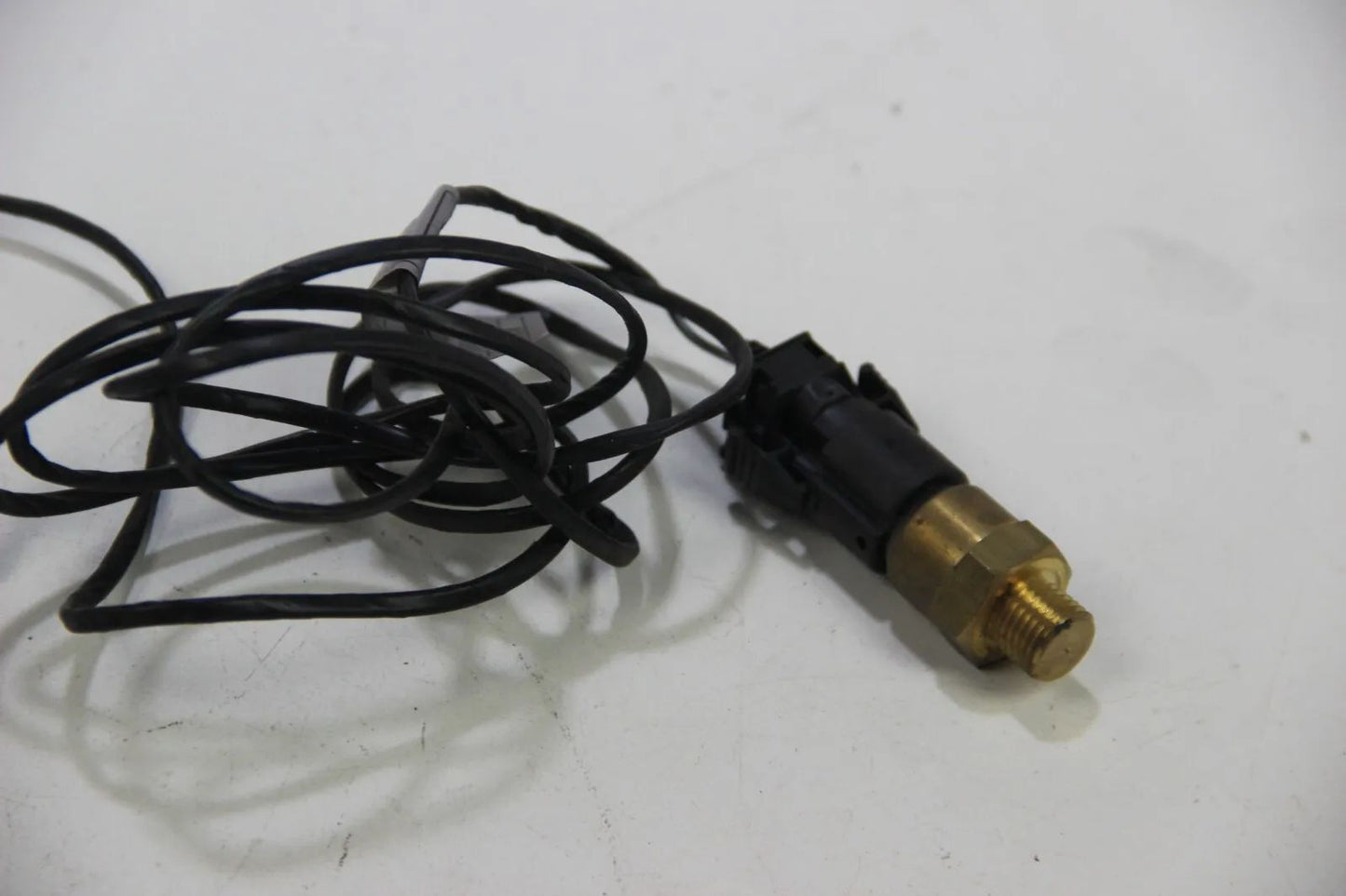 Original BMW 3er Serie E36 M50 M52 Kabelsatz Nachrüstsatz 108 C NOS 64519401994