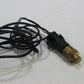 Original BMW 3er Serie E36 M50 M52 Kabelsatz Nachrüstsatz 108 C NOS 64519401994
