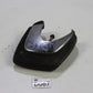 Original BMW E3 Stoßstange vorn Horn rechts Stoßstangenhorn 51111800084