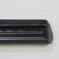 Original BMW E23 728i-745i Stossleiste Seitenwand vorne links NOS 51131848301
