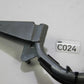 Original BMW E30 316i-325i Cabriolet Schanier Heckklappe Links Hinge Rear