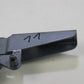 Original BMW E30 316i-325i Cabriolet Schanier Heckklappe Links Hinge Rear