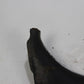 BMW E9 2.5 2.8 3.0 CSI CSL  Verkleidung Fensterschachtleiste hinten links Holz