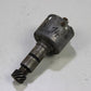 Original BMW E10 2002 Zündverteiler Bosch Distributor OEM M10 0231188001