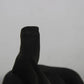 Original BMW E30 316i 318i 320i 325i M3 Schaltsack Shiftboot Boot Sack OEM 3er