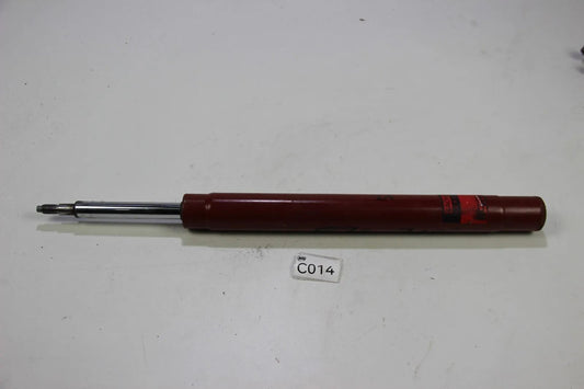 Original BMW E30 316i 318i 320i 45mm Stoßdämpfer Sachs Super Shock Absorber