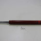 Original BMW E30 316i 318i 320i 45mm Stoßdämpfer Sachs Super Shock Absorber