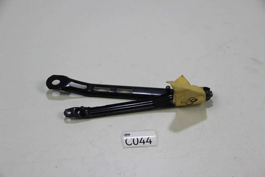 Original BMW 5er Serie E34 7er E32 Stütze Halterung Bracket 41611928563