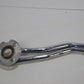 Original BMW E30 316i-325i M3 Hartge Domstrebe Vorne Hinten Alu Original
