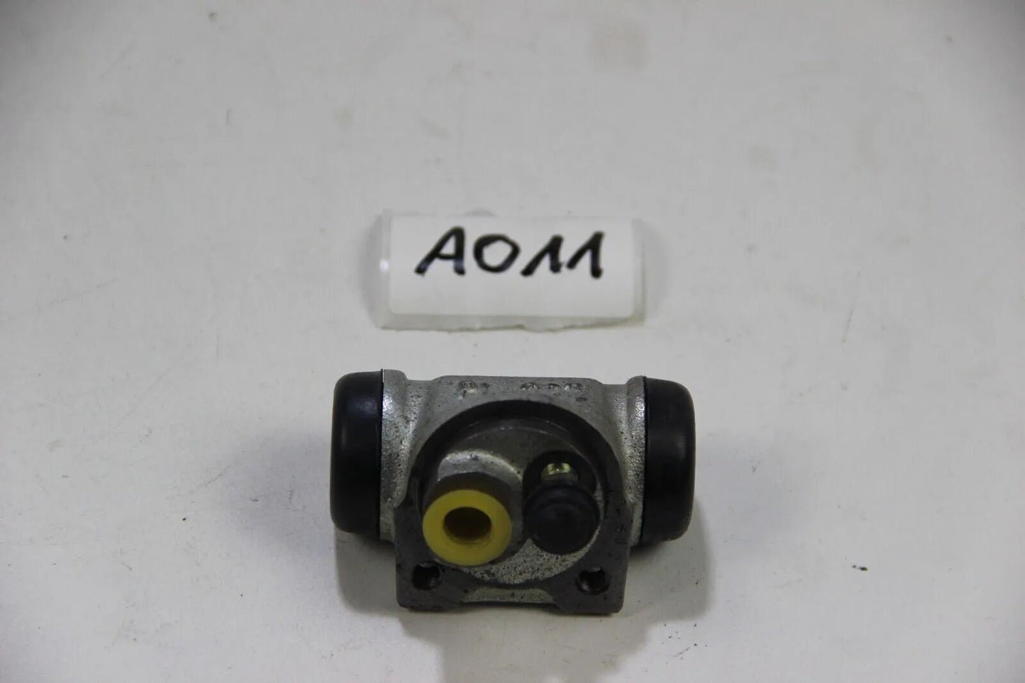 Original Radzylinder Fahrzeugtechnik Ebern Gmbh R19065A1