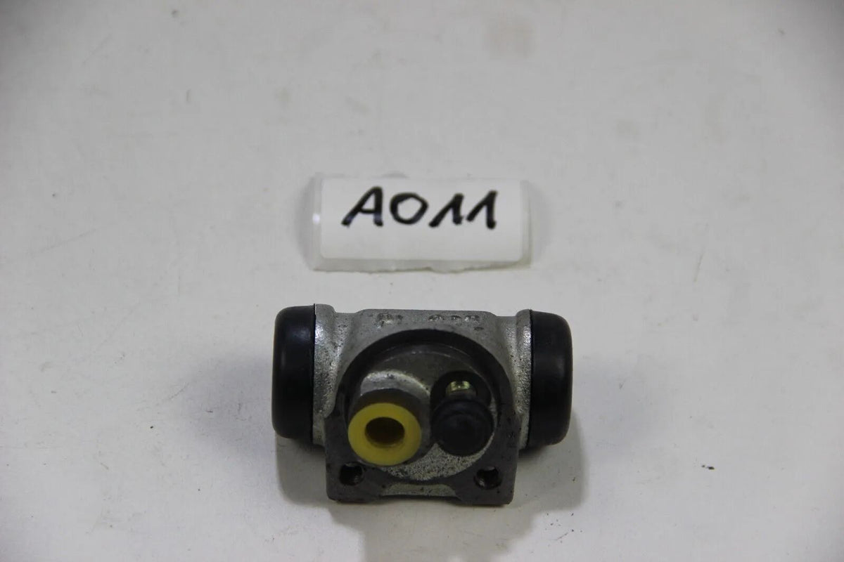 Original Radzylinder Fahrzeugtechnik Ebern Gmbh R19065A1