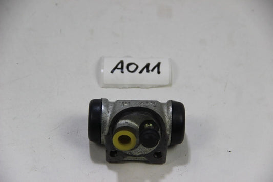 Original Radzylinder Fahrzeugtechnik Ebern Gmbh R19065A1