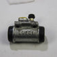 Original Radzylinder Fahrzeugtechnik Ebern Gmbh R19065A1