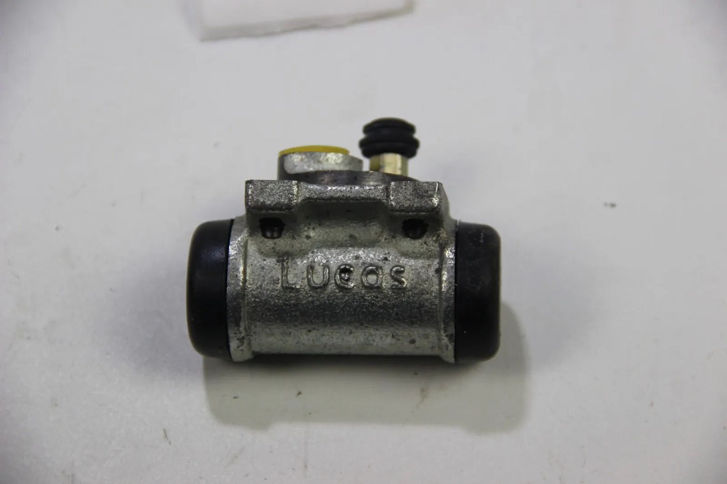 Original Radzylinder Fahrzeugtechnik Ebern Gmbh R19065A1